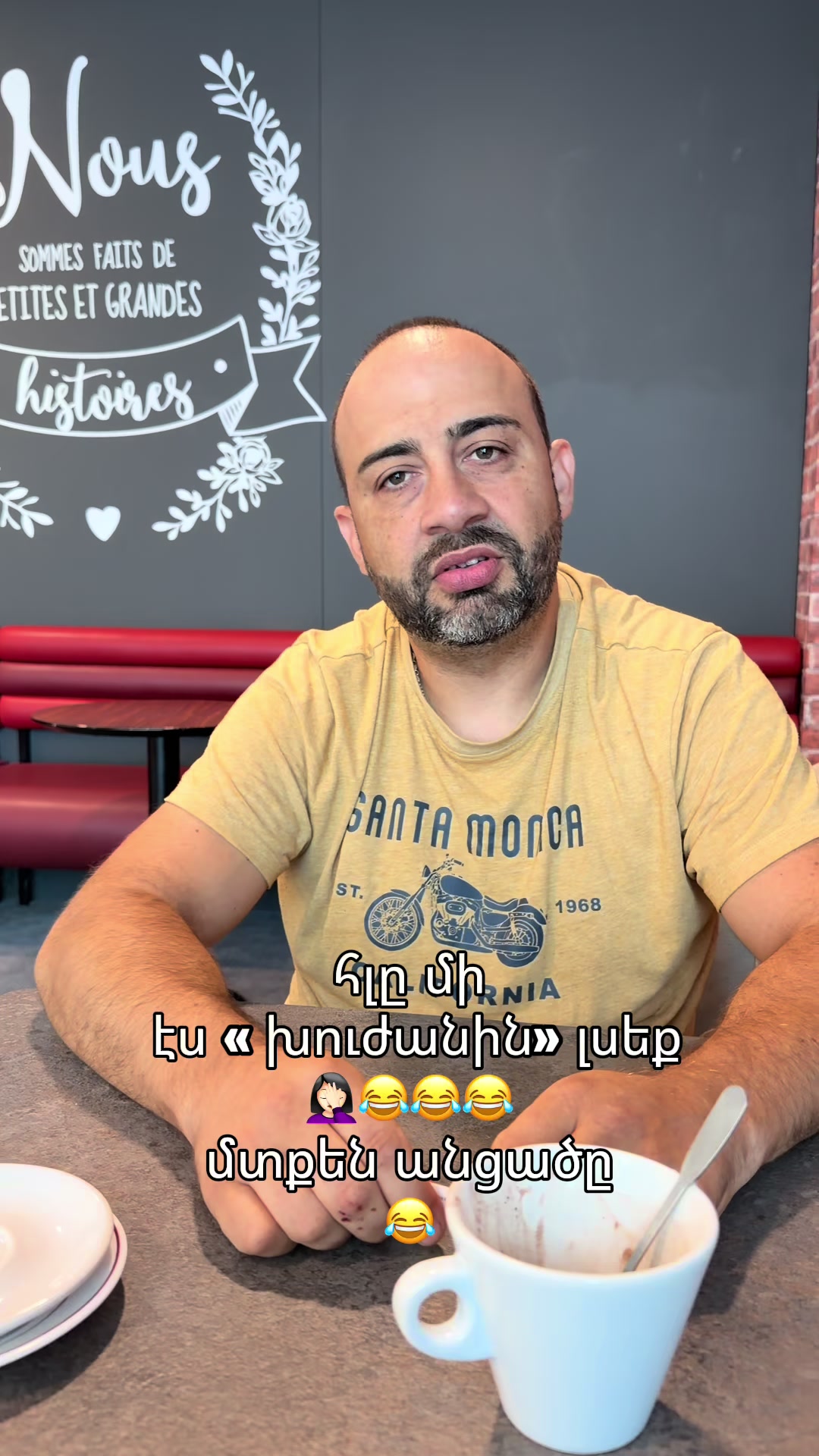 @Maga&Nico🇦🇲❤️🇫🇷