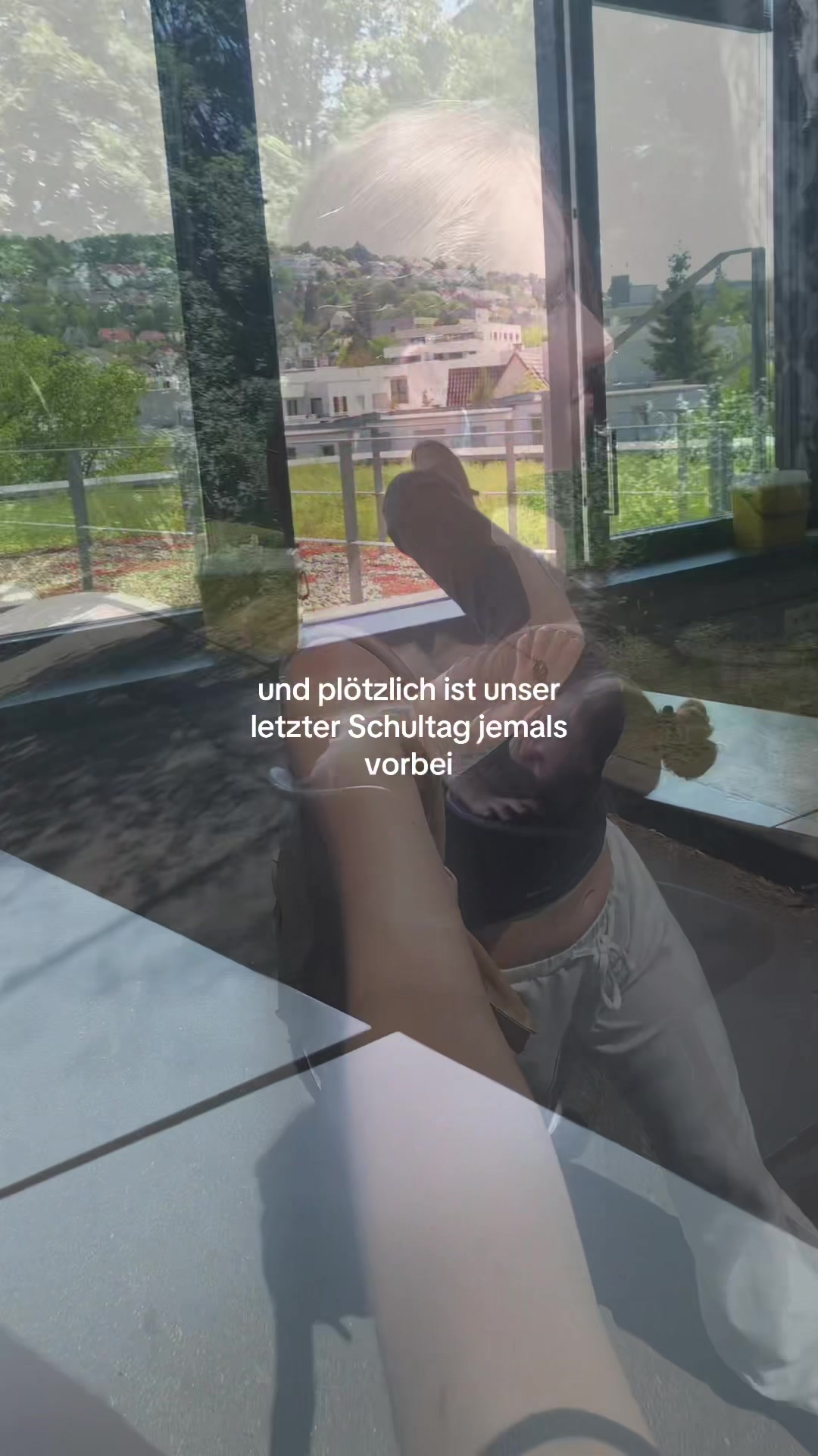 @sophia:)