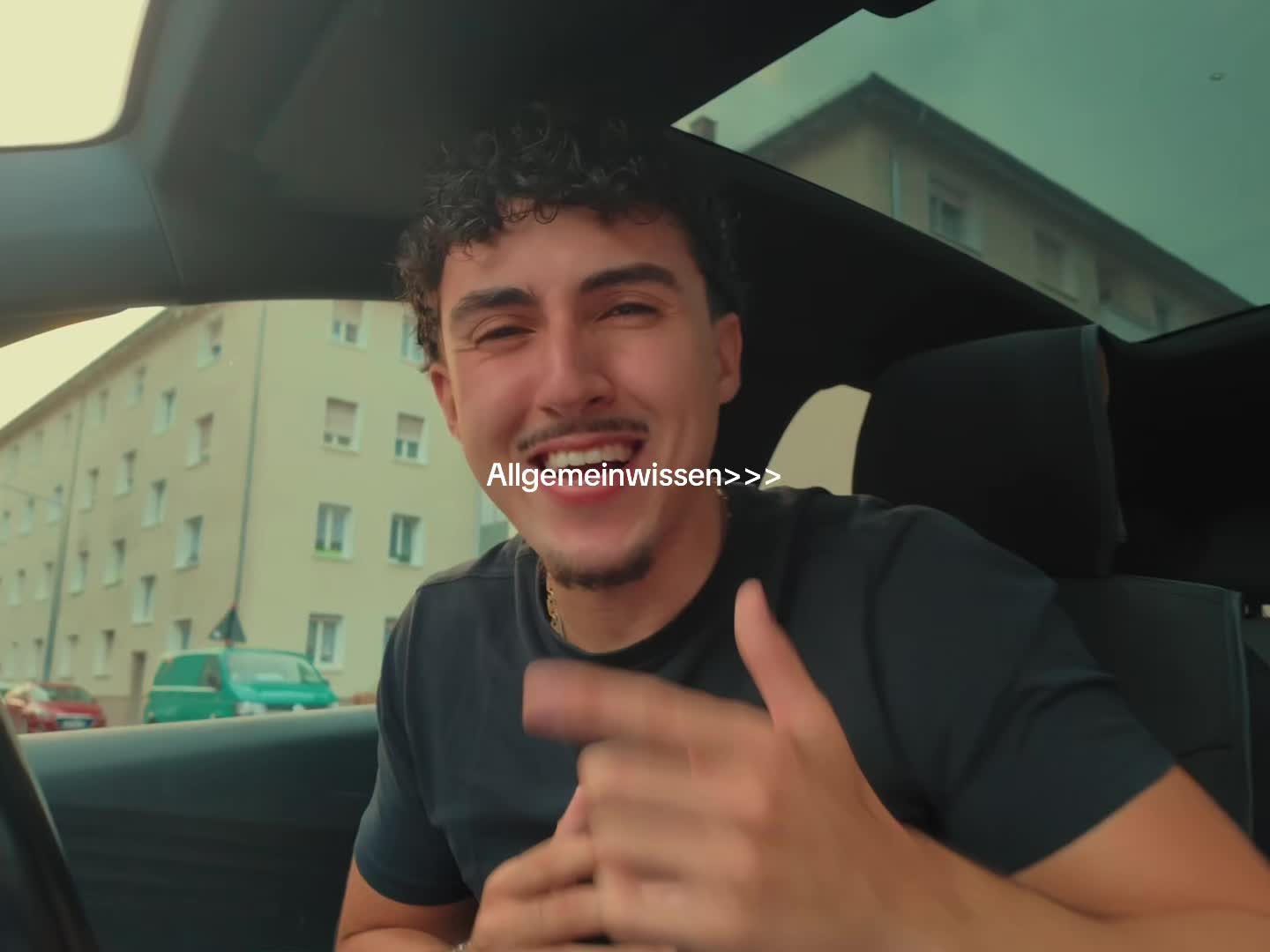 @gabriel da silva