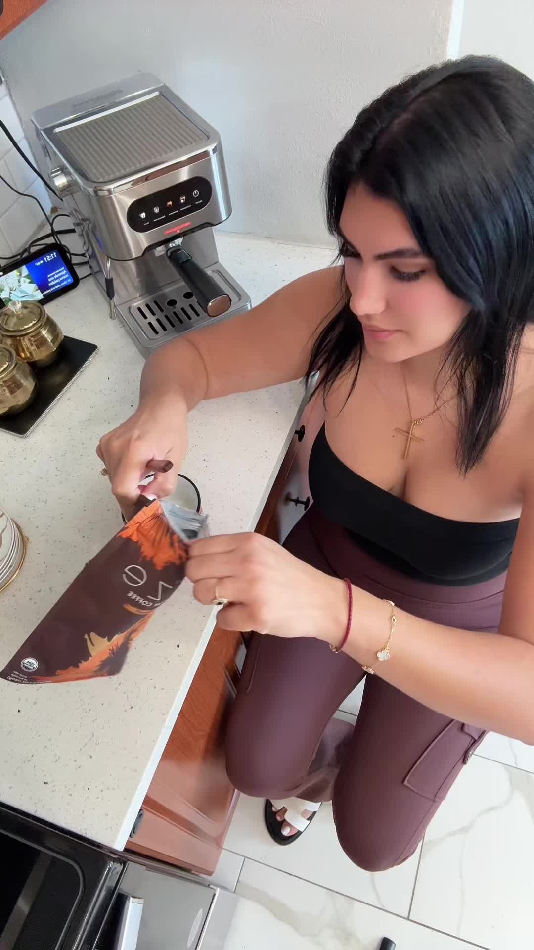 @lorena_alvarezt