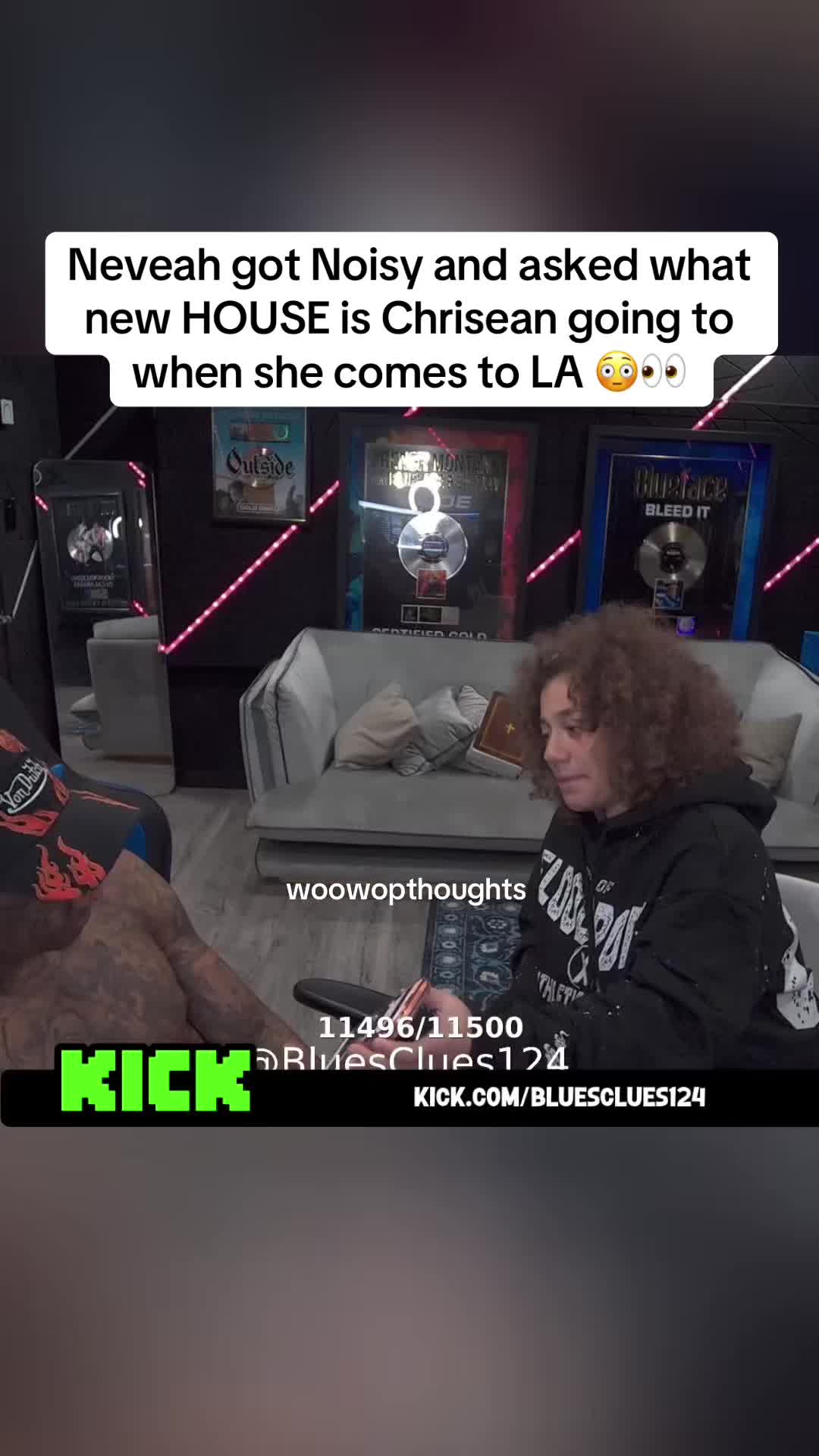 @WooWopthoughts