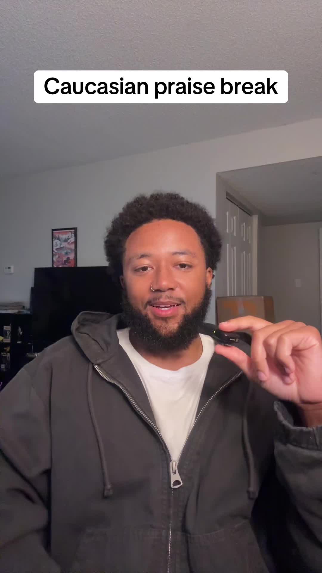@CJ_TheAlchemist