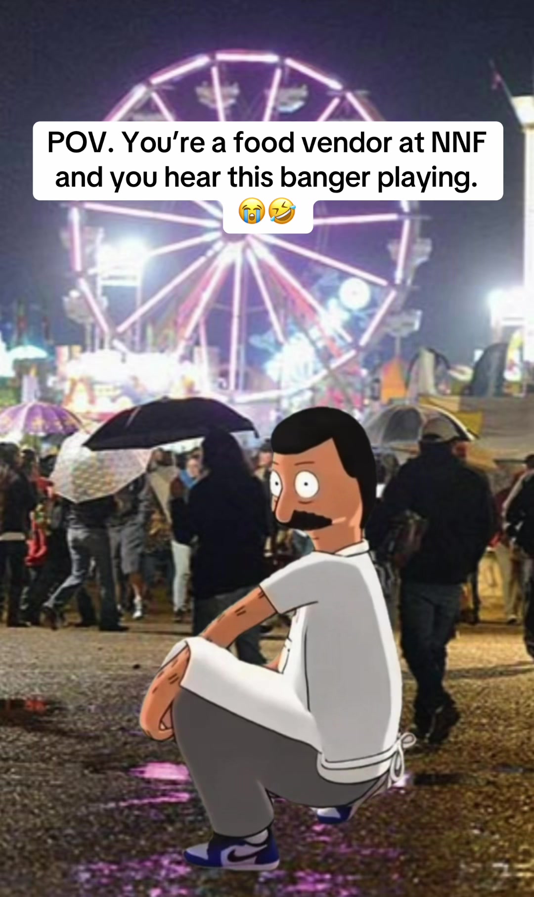 @xaviier