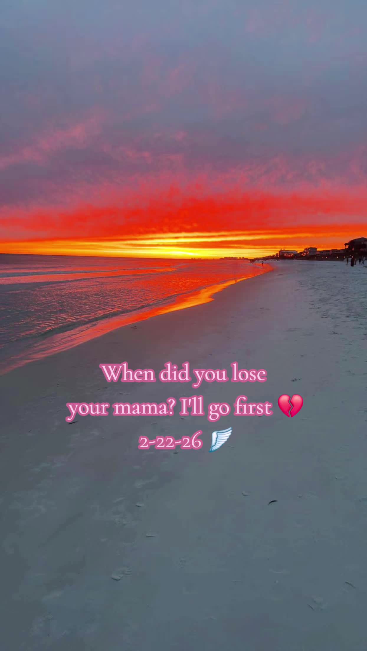 @✨️💕Chantel 💕✨️