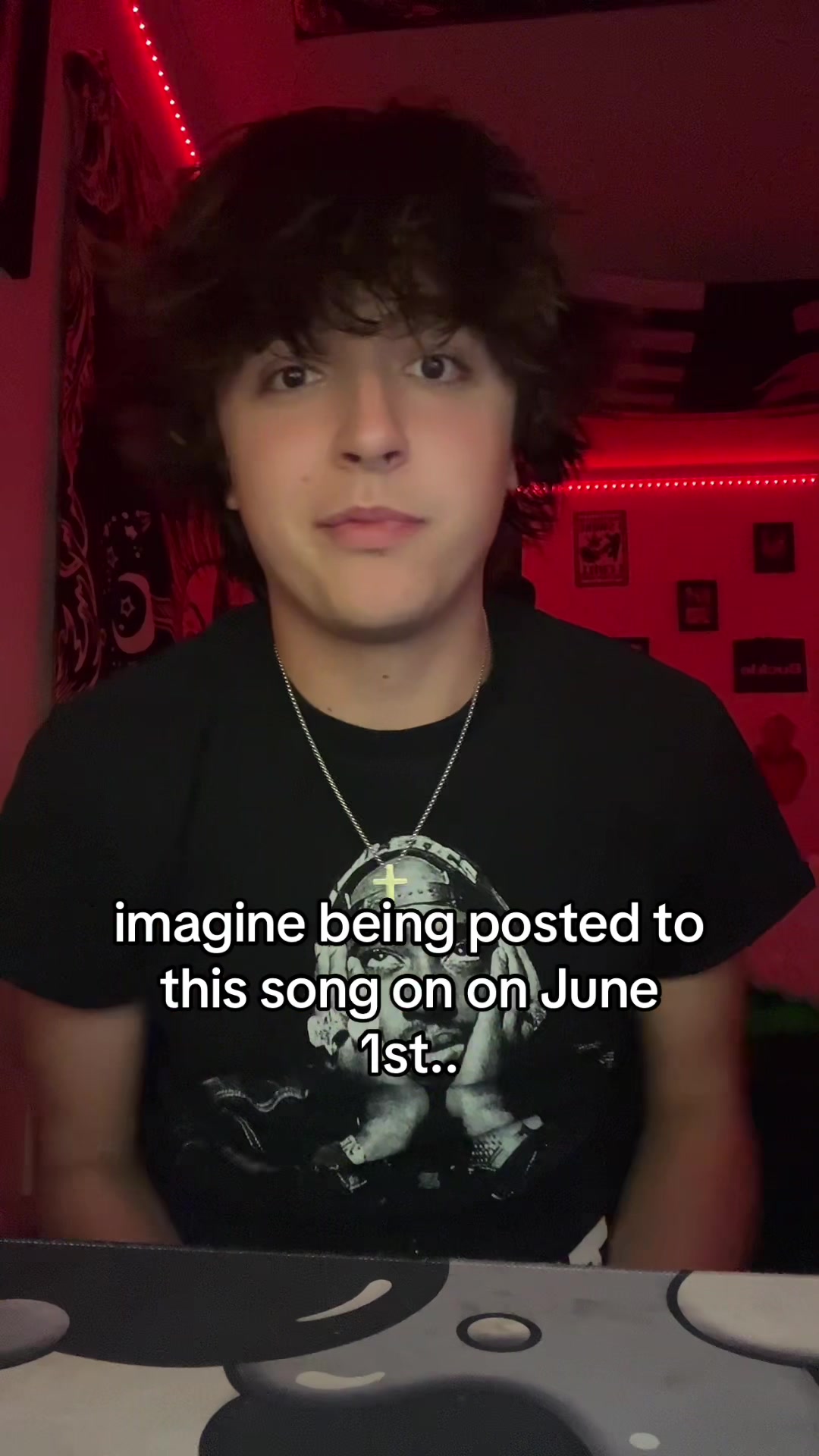 @T