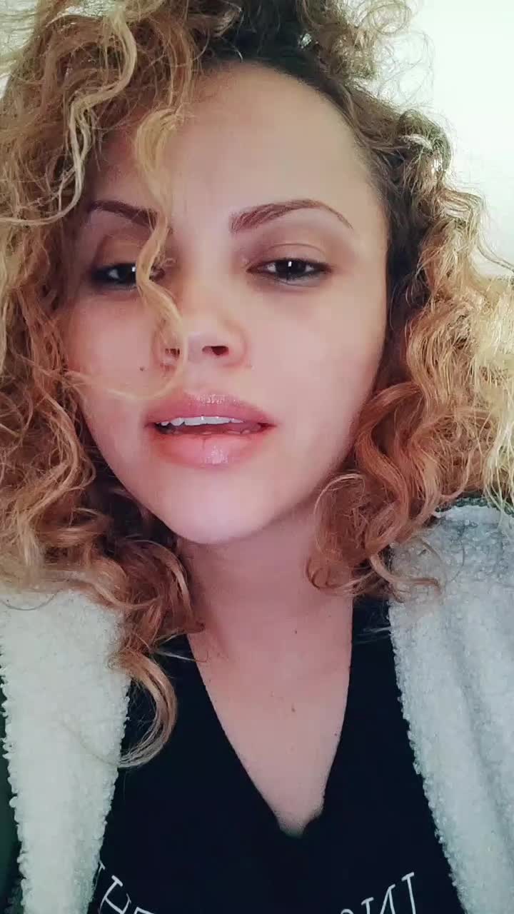 @lizizaguirre593