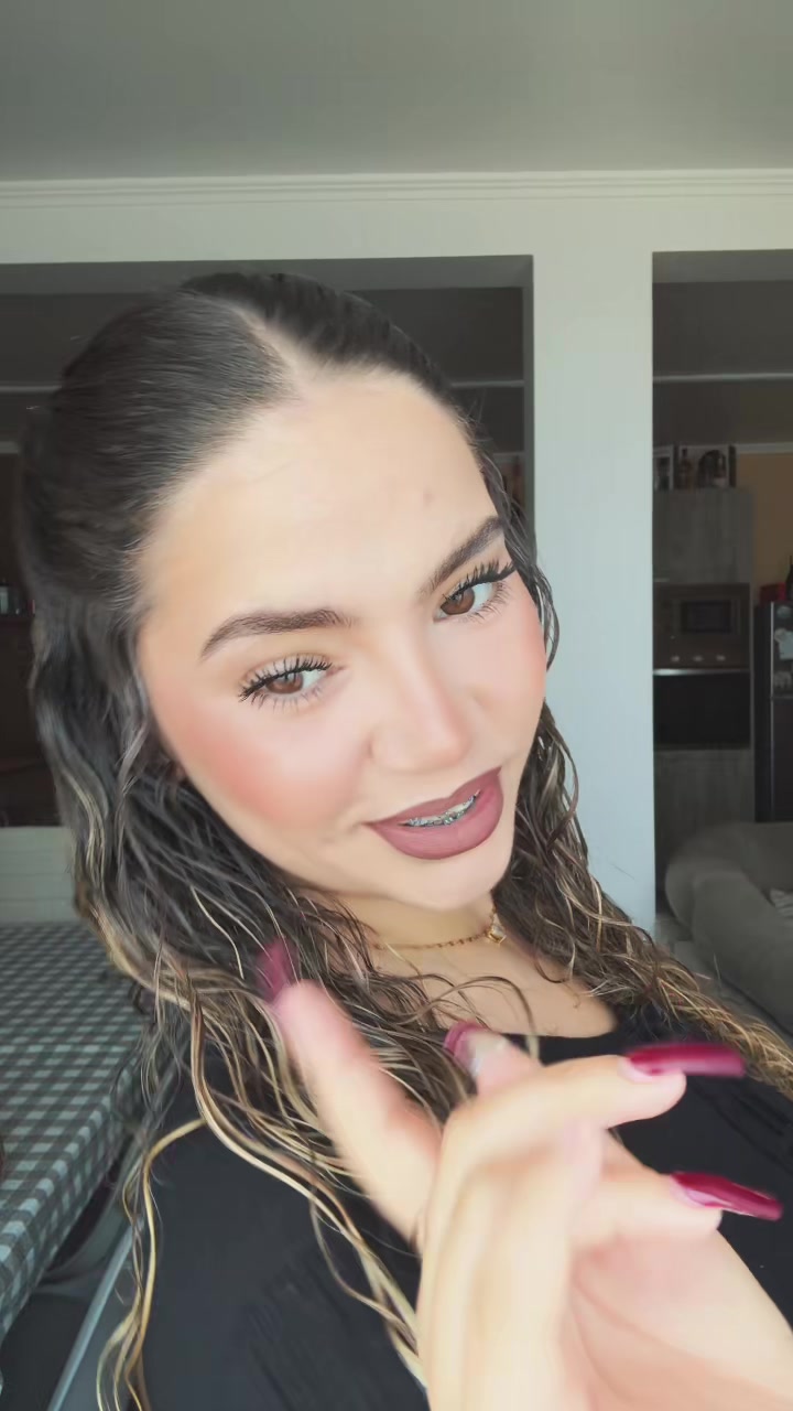 @lisandrasoares2003