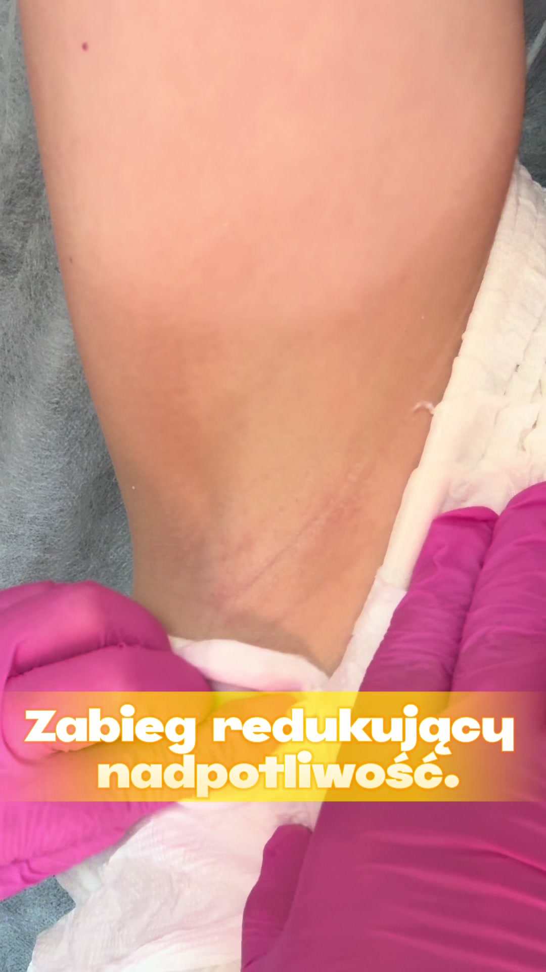 @Tw&oacute;jKosmetolog