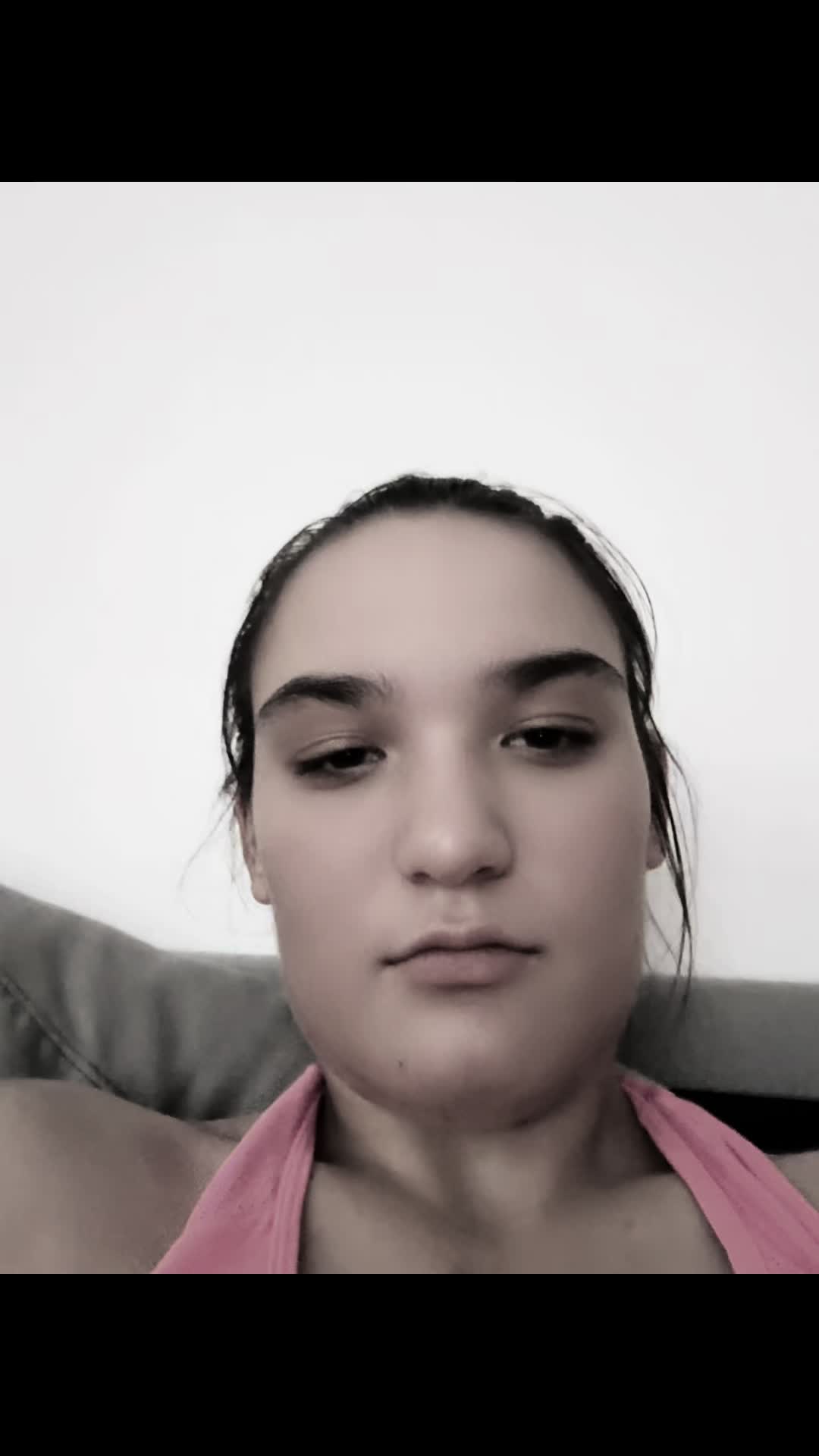 @Juju