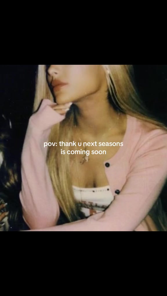 @h0neymoonave5