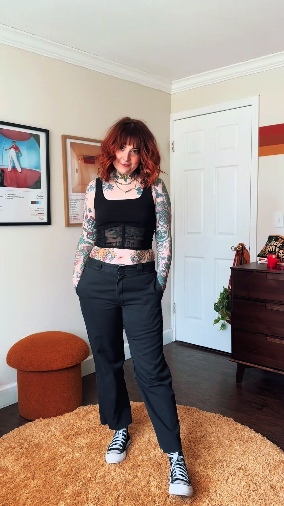 @girrlscout