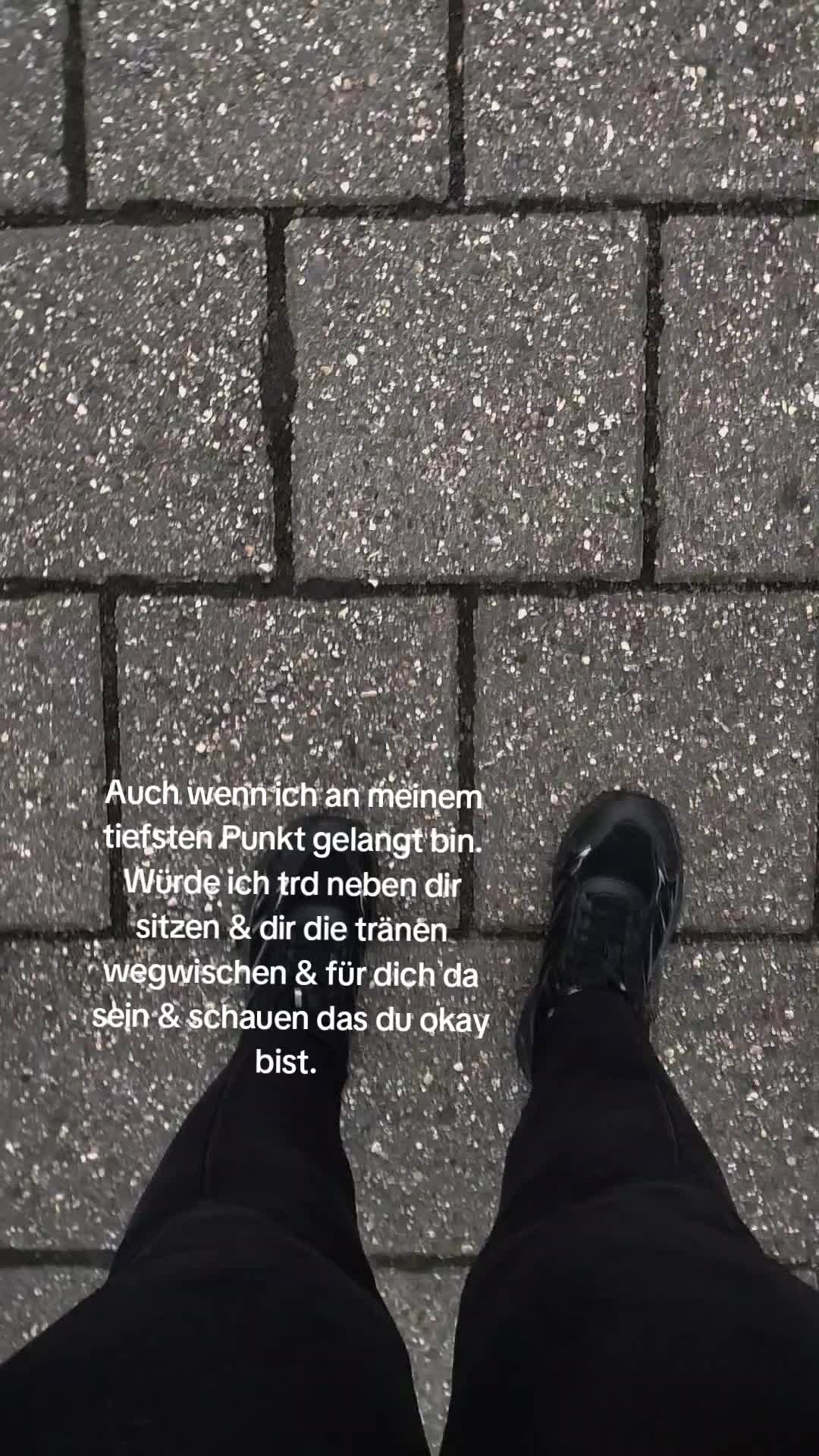 @Lisha_dc123⚡️🥀🧸