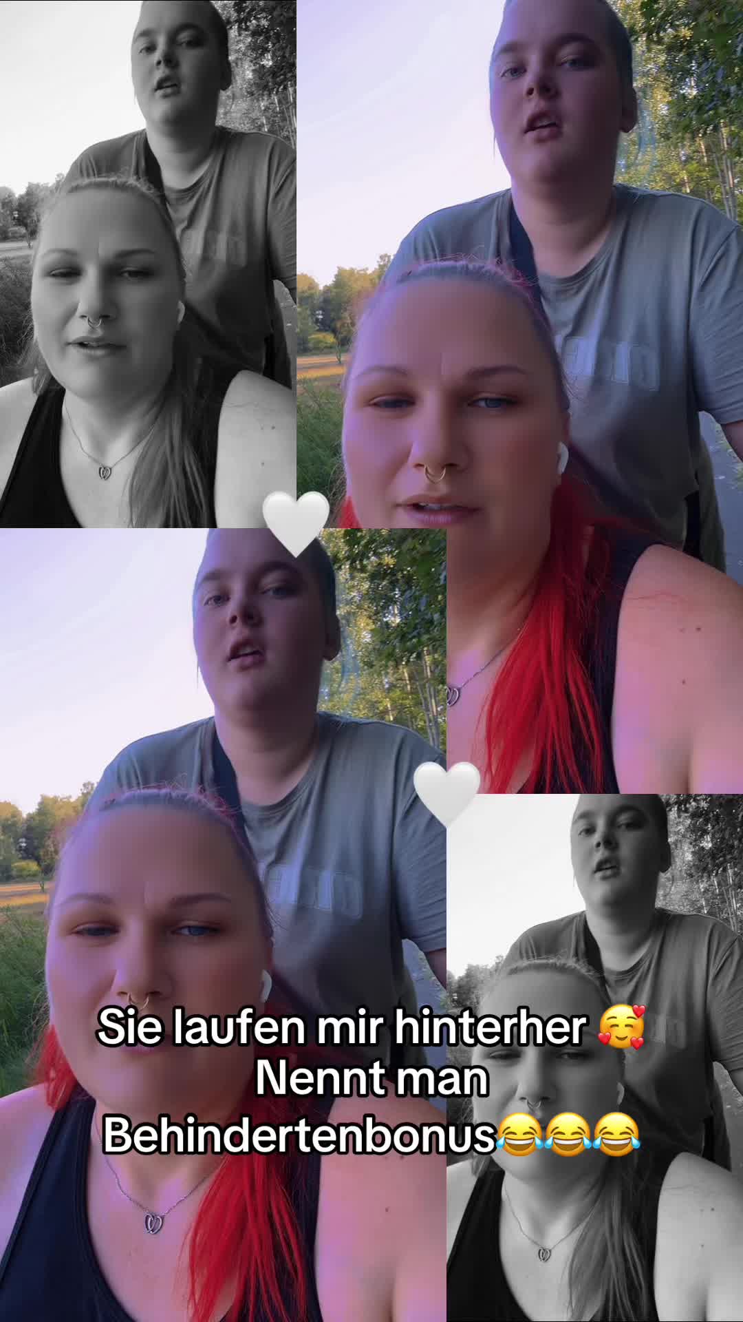 @Schnegge_spn_1️⃣1️⃣2️⃣🥰