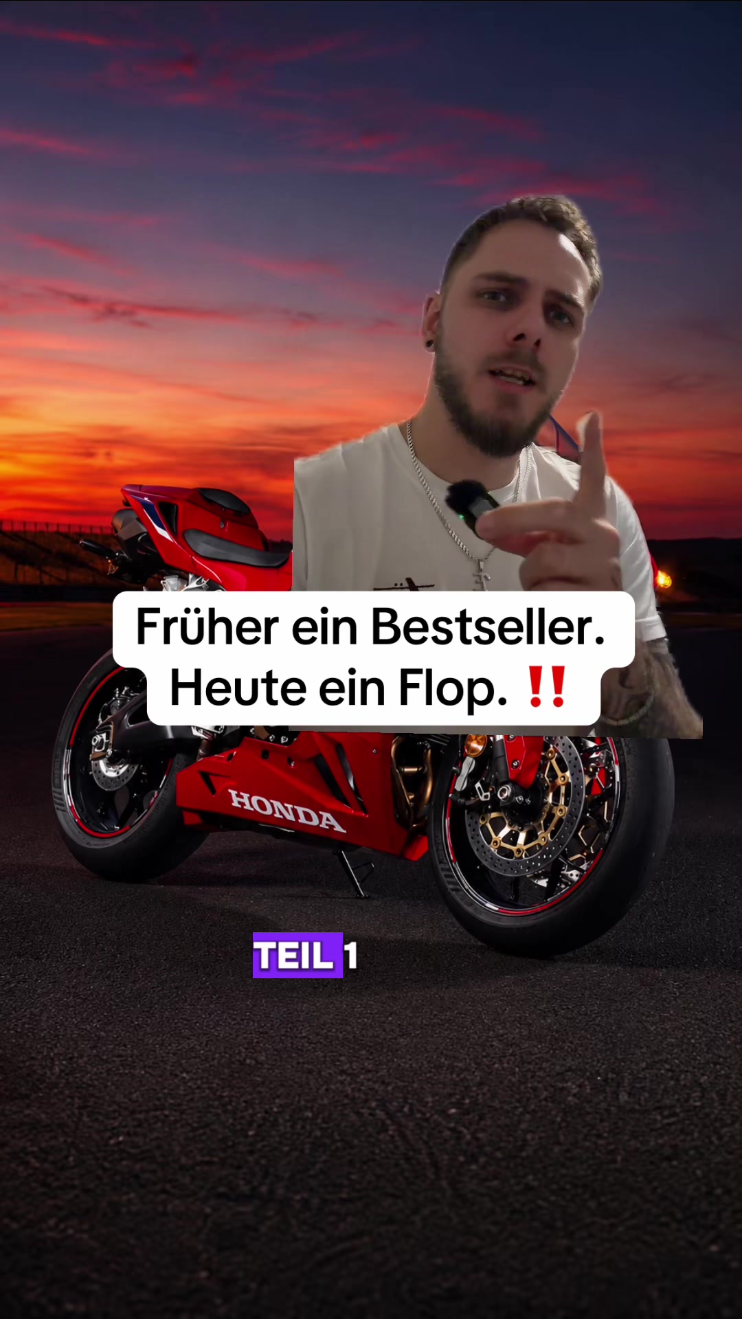 @Mika.moto