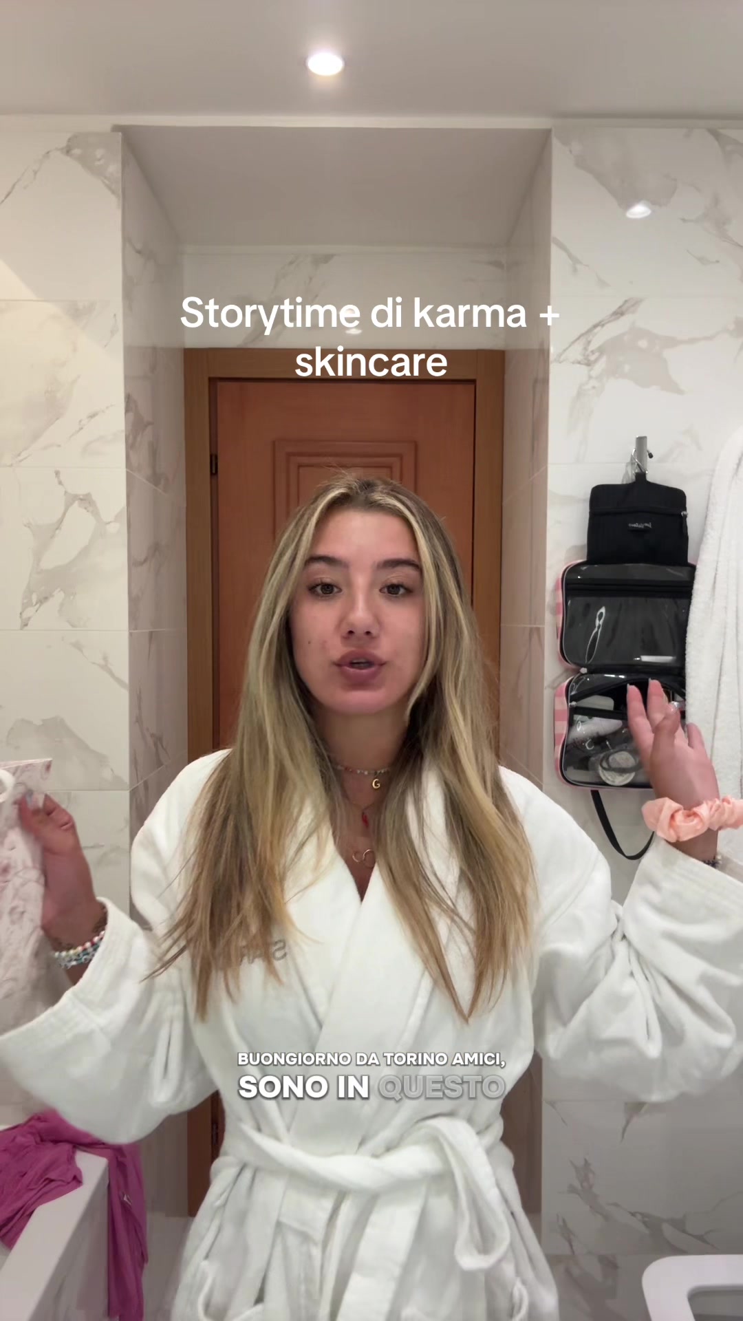 @Arutnevaigroig