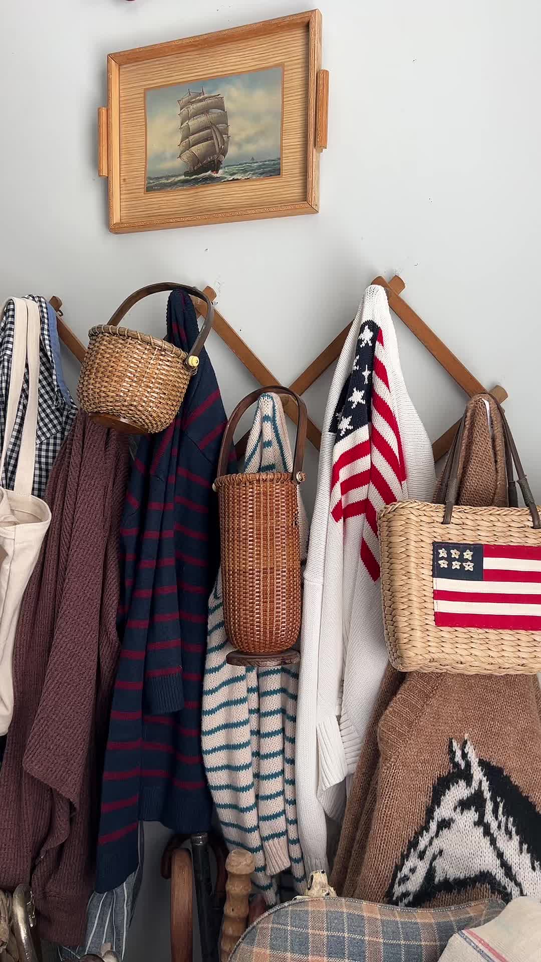 @CozyCollectedHome