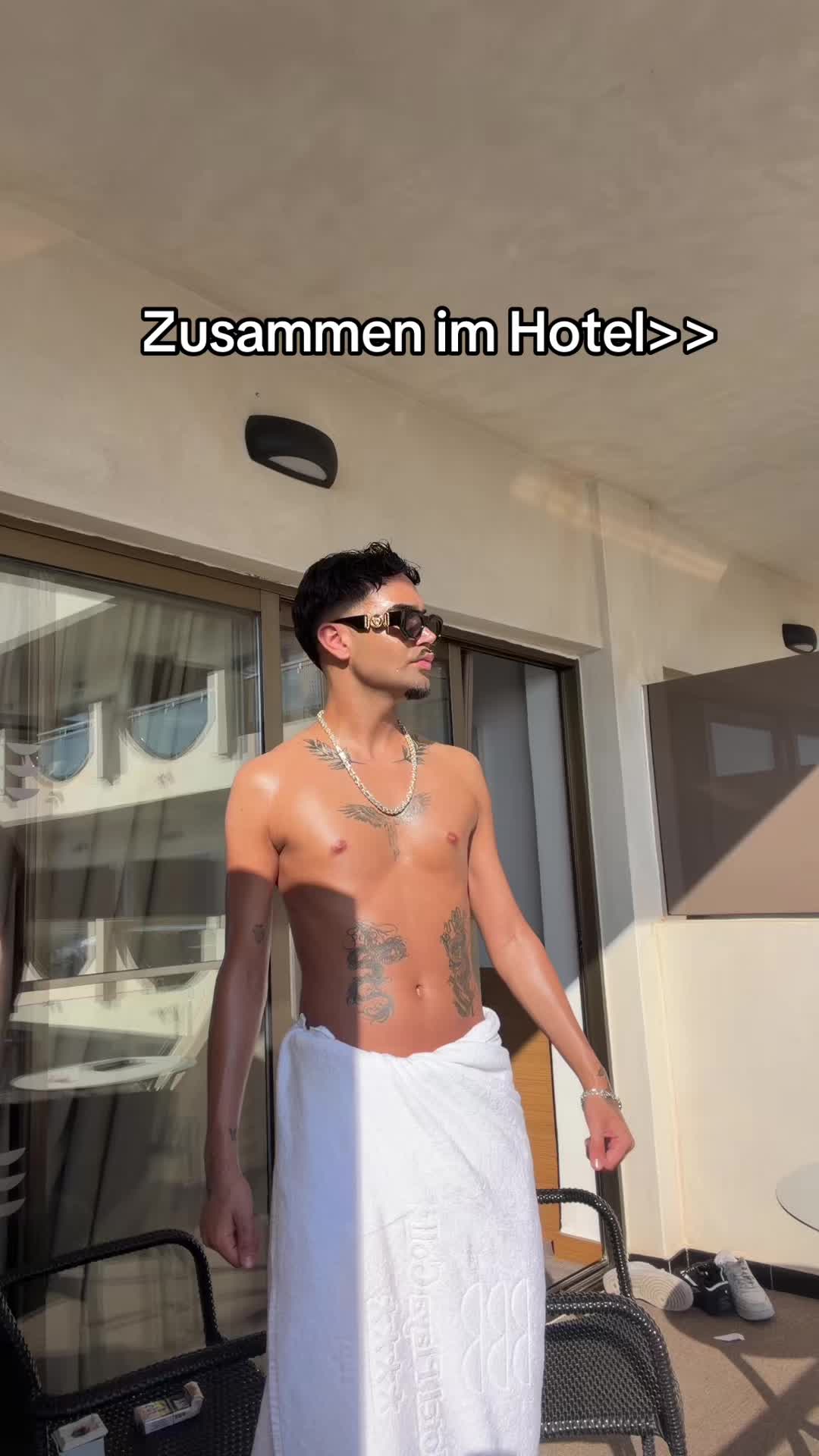 @Caner