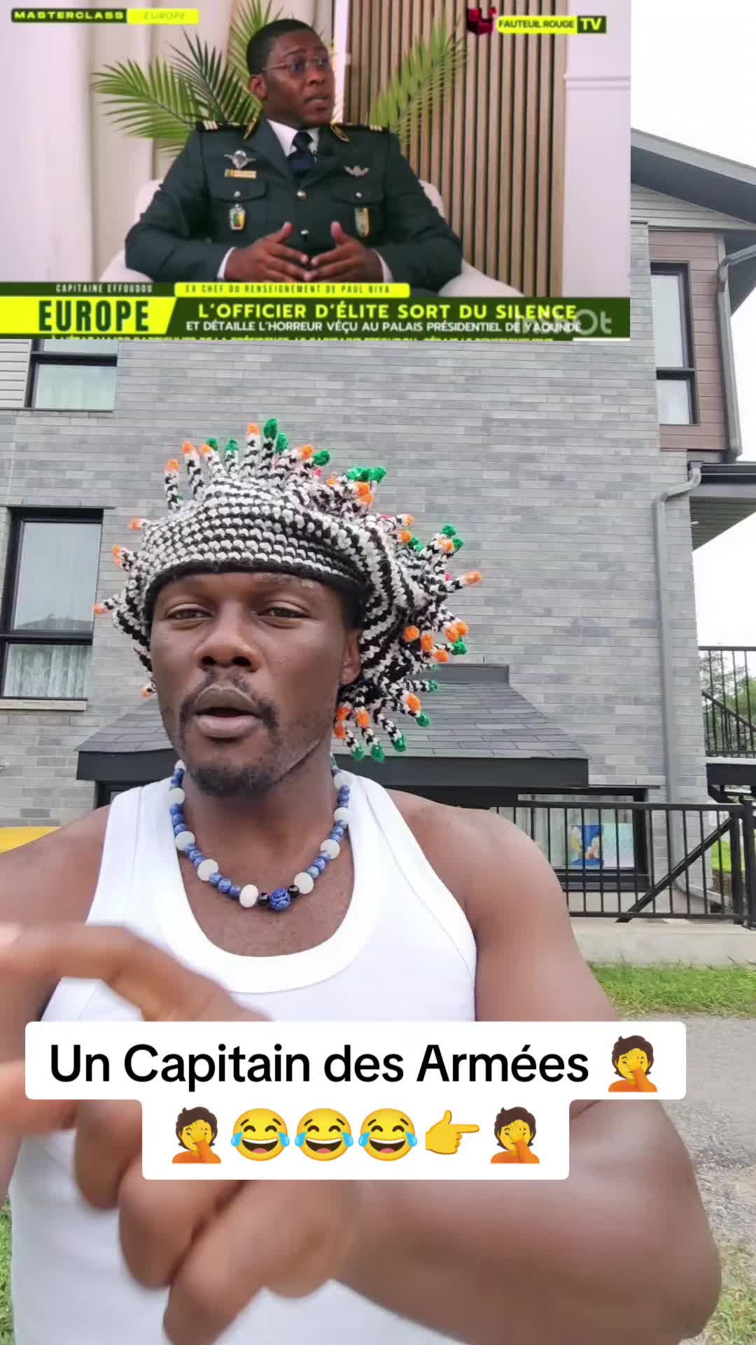 @LEPIERROLemonstre SPAM