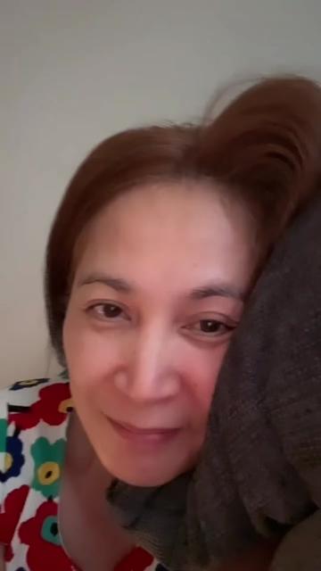 @DawniaVidaDaren