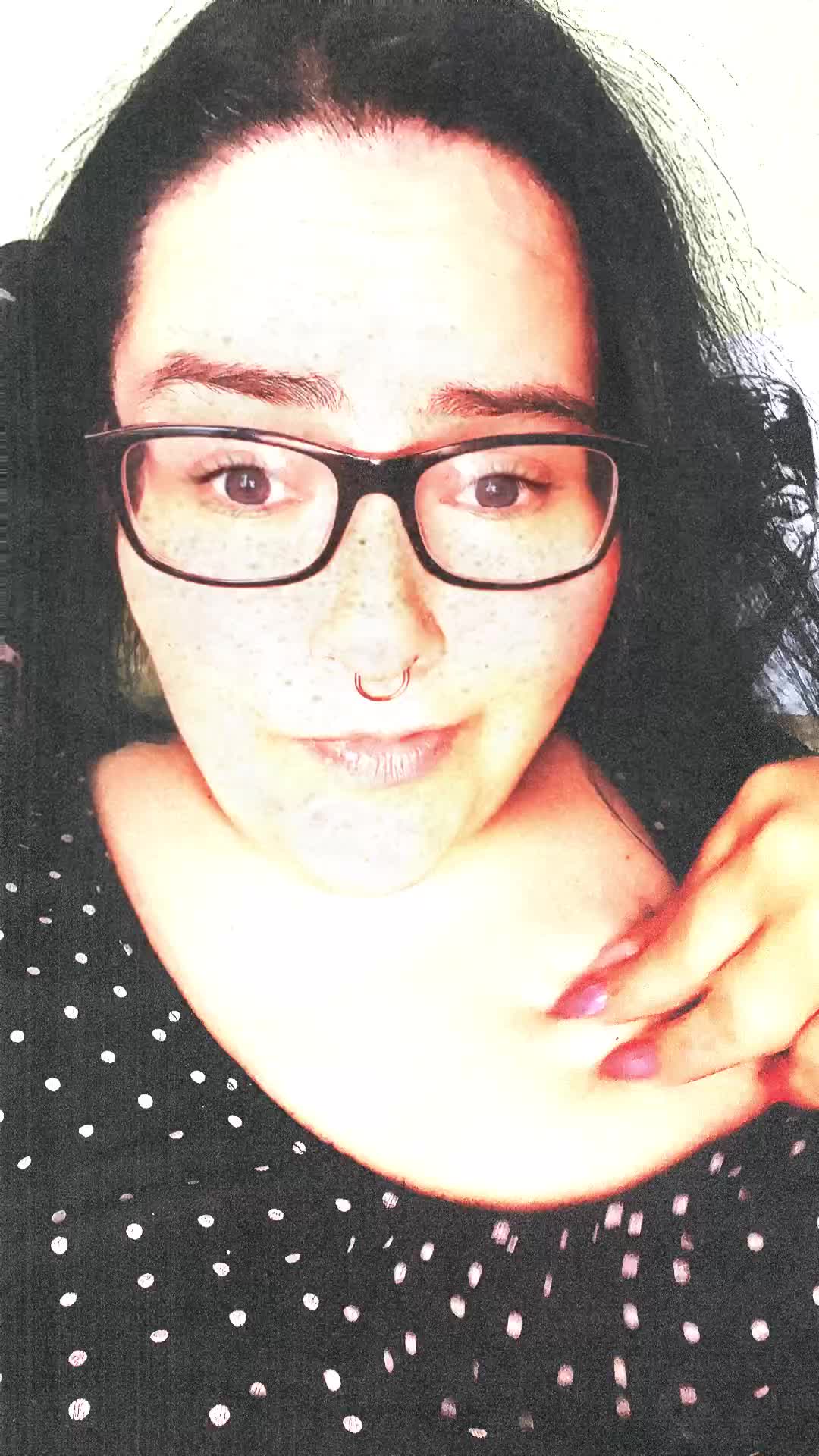 @Happilydeath