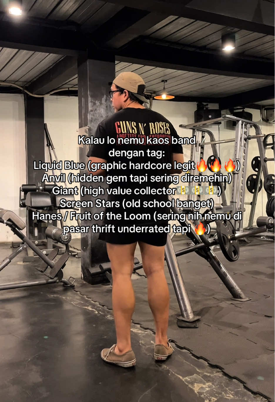 @fiin.s
