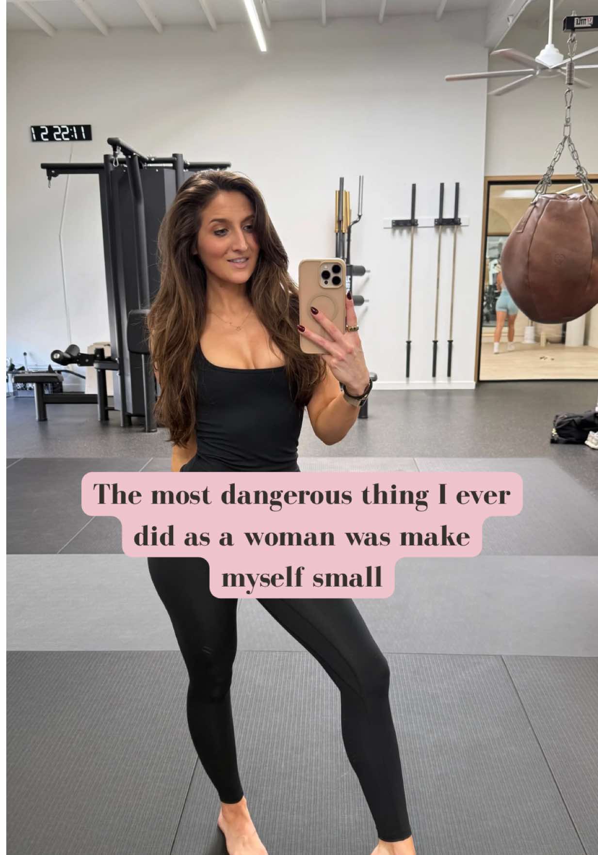 @jenniferdotyfit