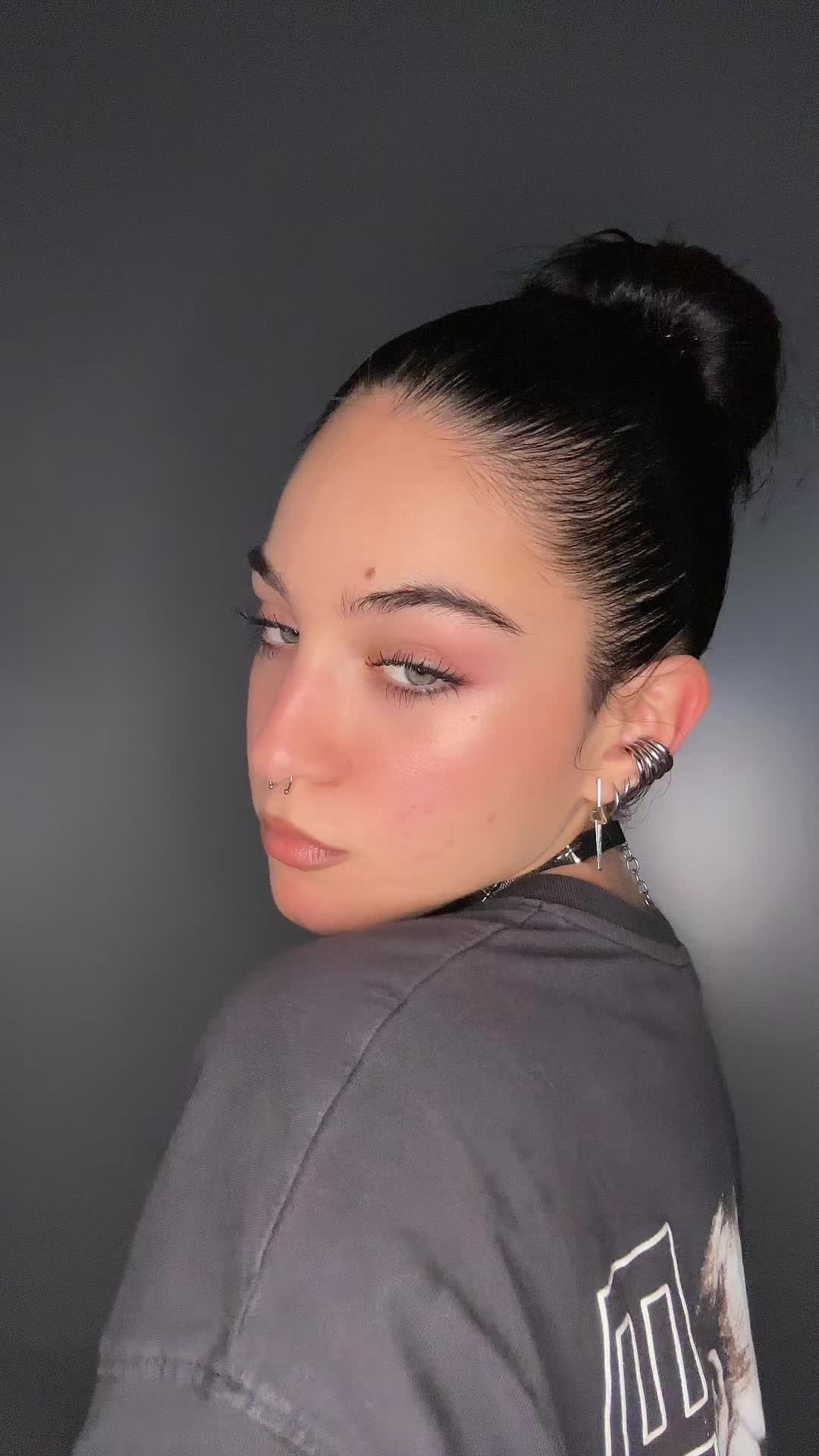 @Brenda_Cusumano