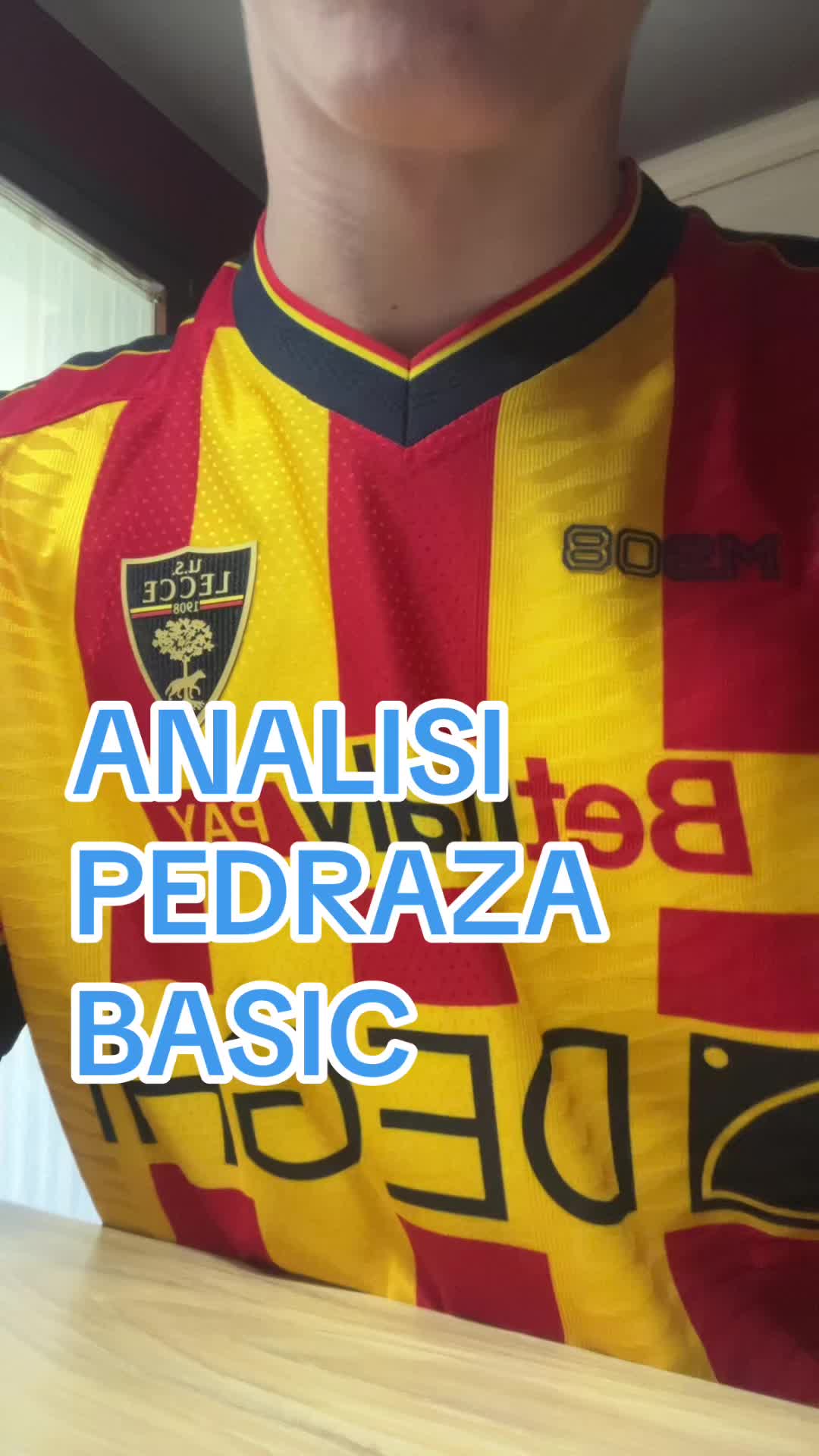 @Fantastnik⚽️