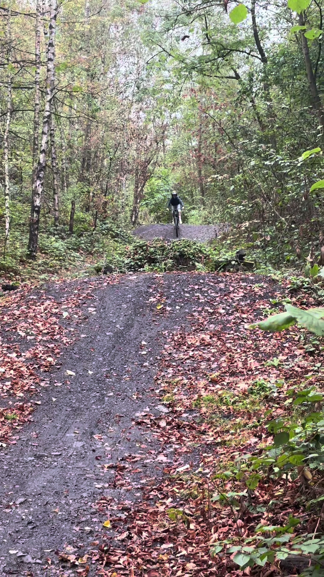 @Justin_on_commencal