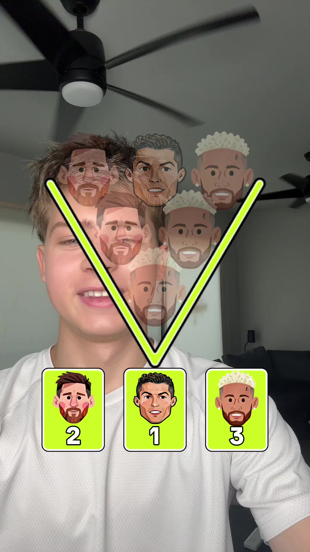 @AndrewHappy