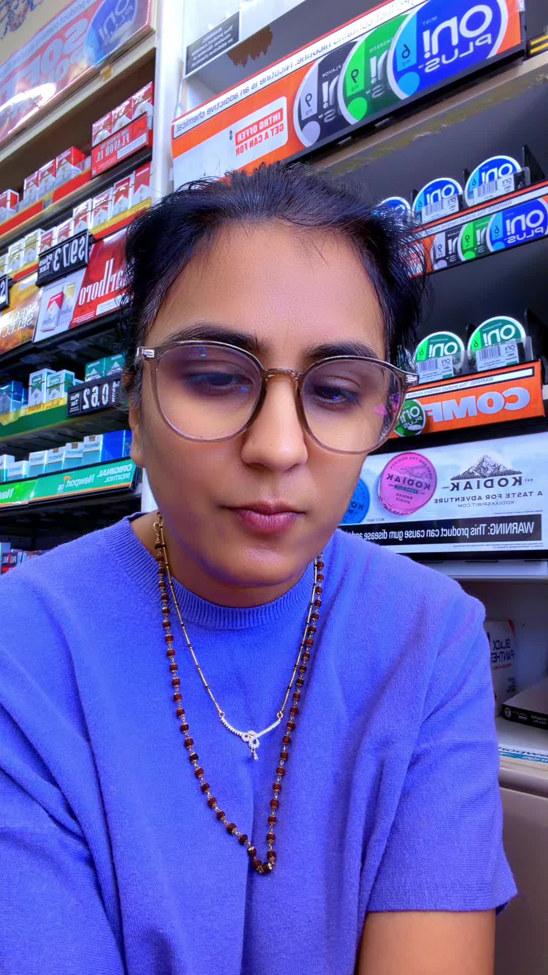 @vaishali07