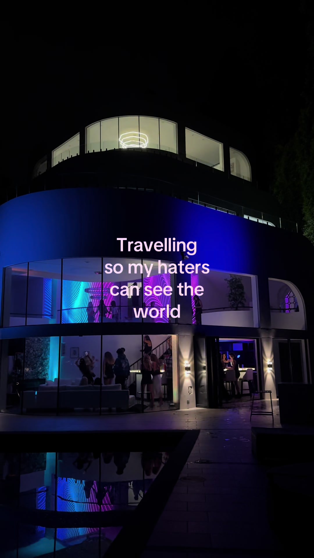 @Isa 🌟