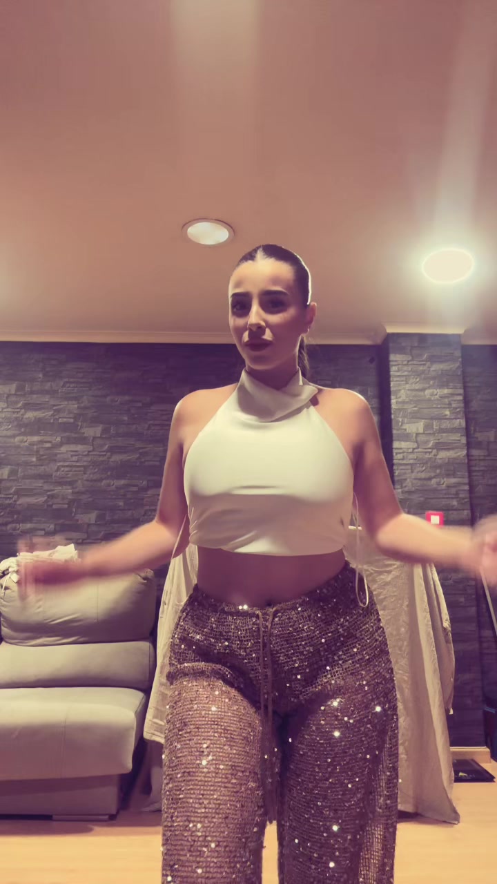 @gin.nii