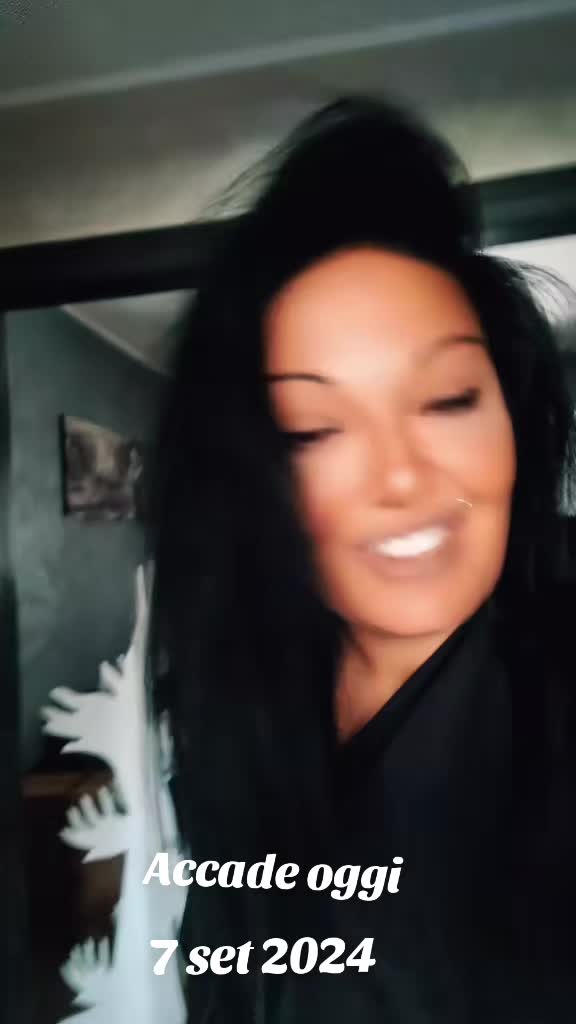 @pamela82