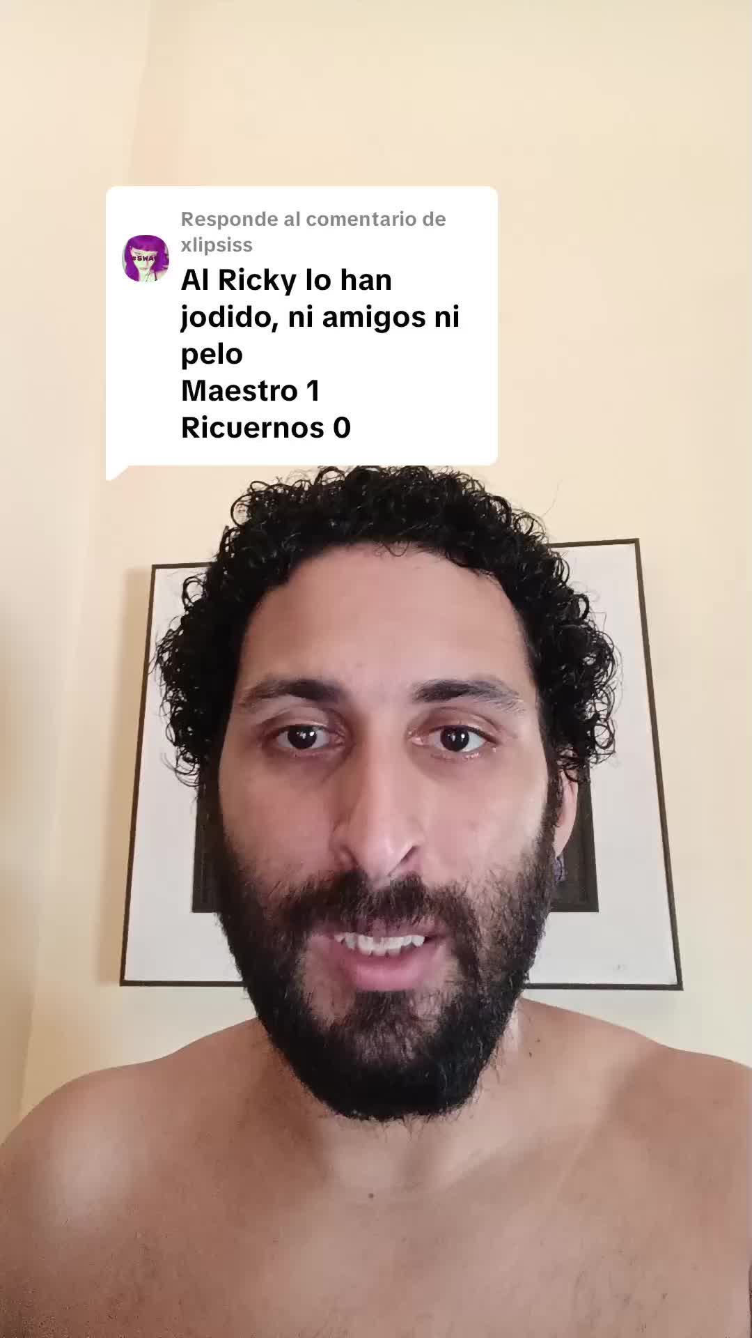 @Fruta ganadora