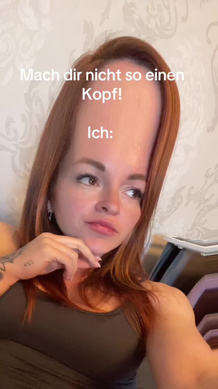 @Bambi94