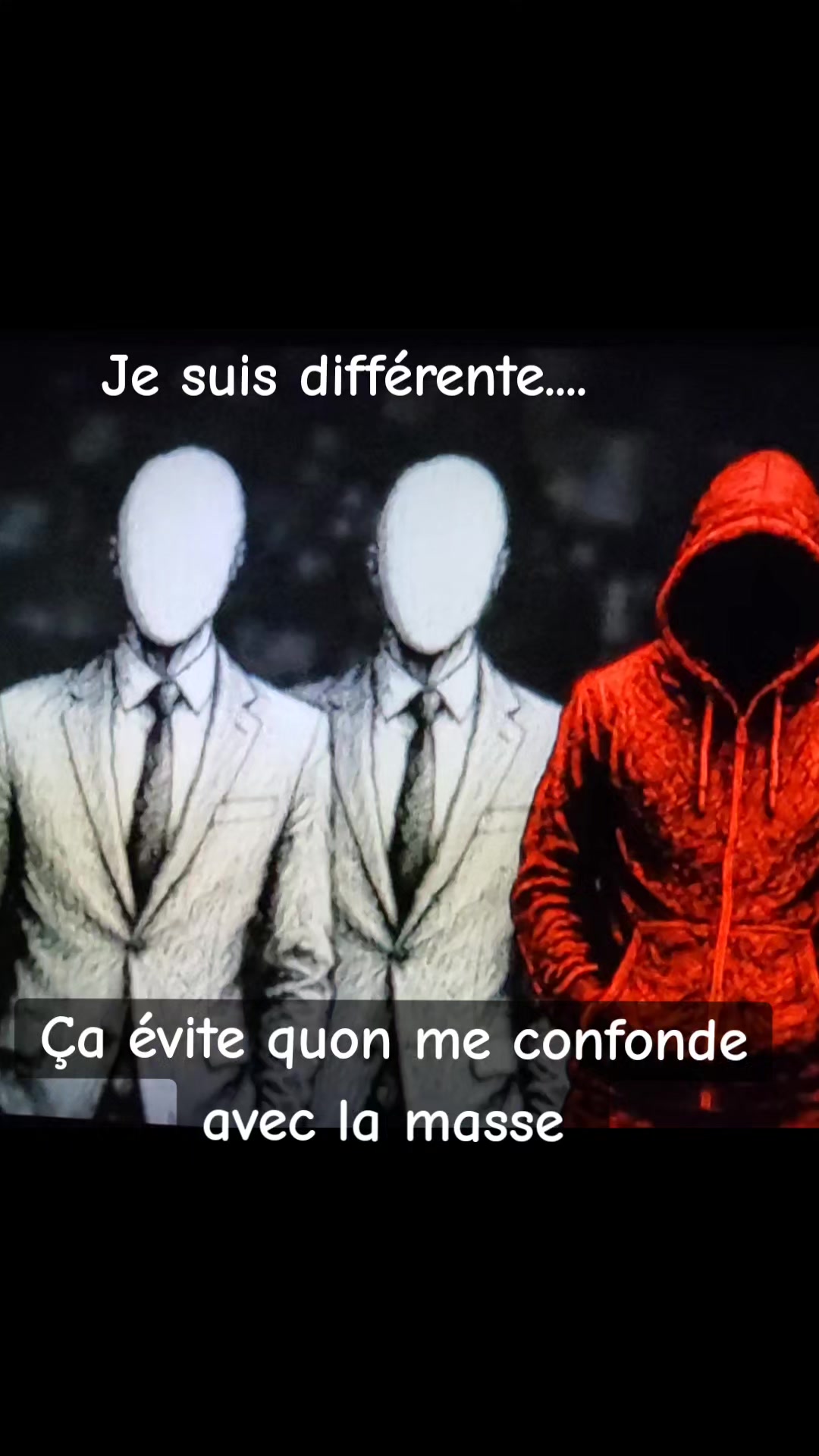 @L'AnTiSoCiAl🤪