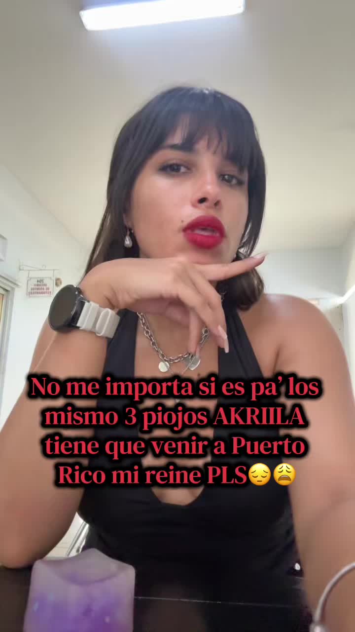 @Milady🐈&zwj;⬛🌹