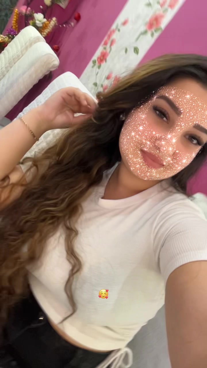 @monicatalpas9
