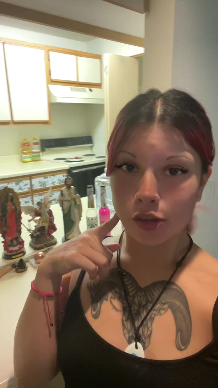 @GgDivine🫶🏼