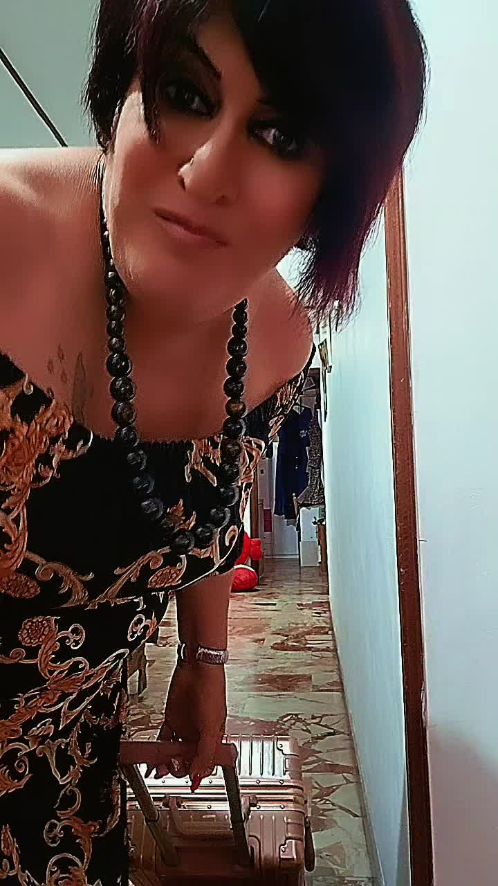 @ANTONELLA PINO