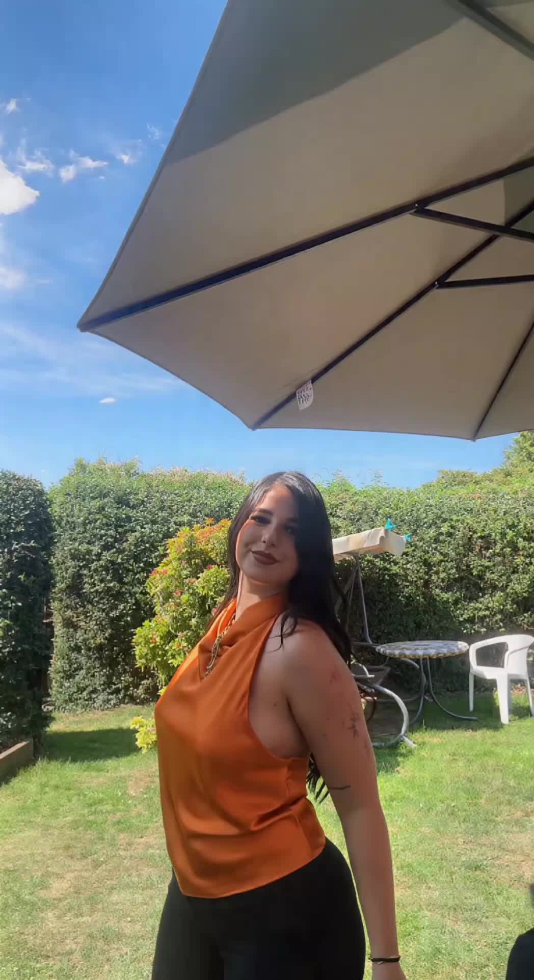@sarah_michelle.