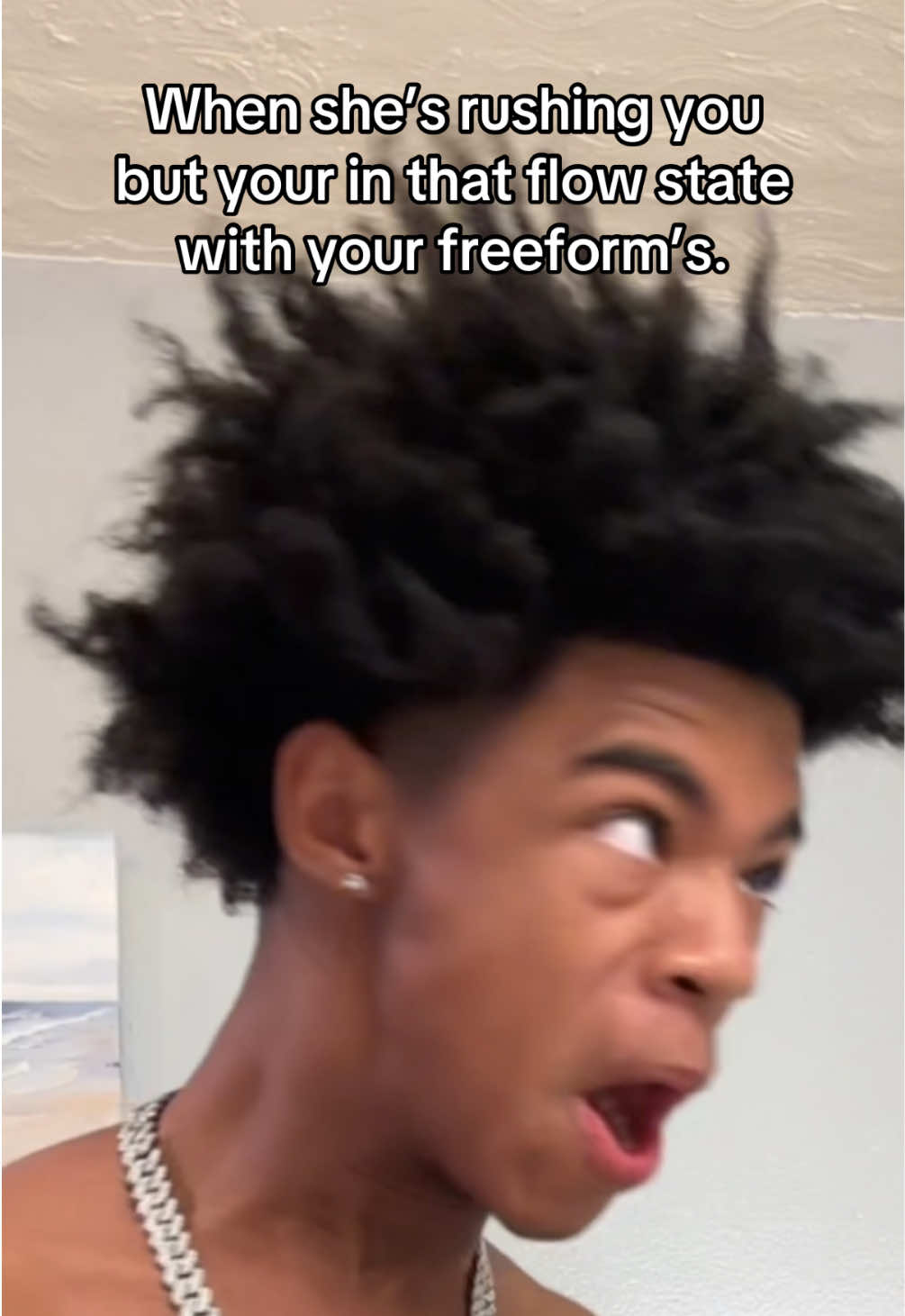 @freeformk2fly
