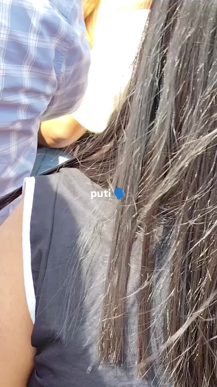 @Noe⁷