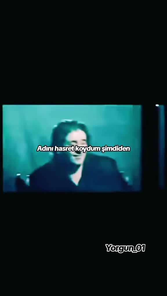@Yorgun_01