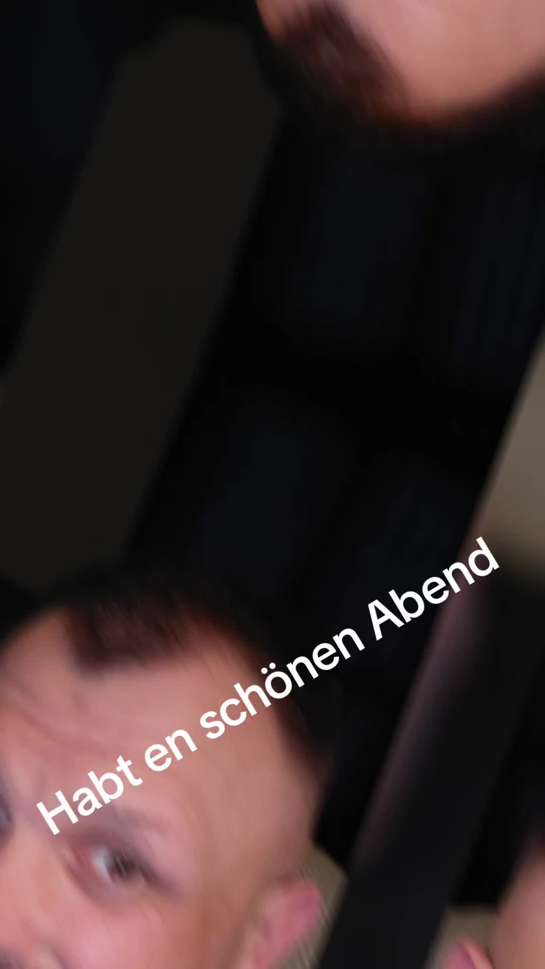@Steffen Sahel [akaPuni] 😉