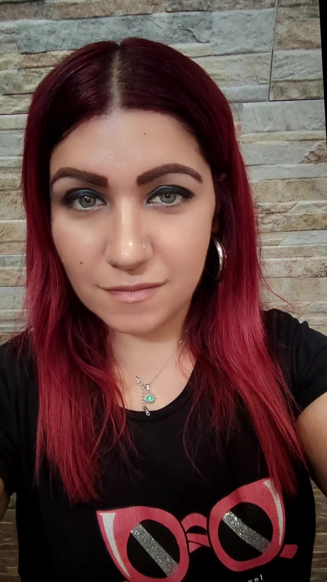 @FABIOLA ❤️
