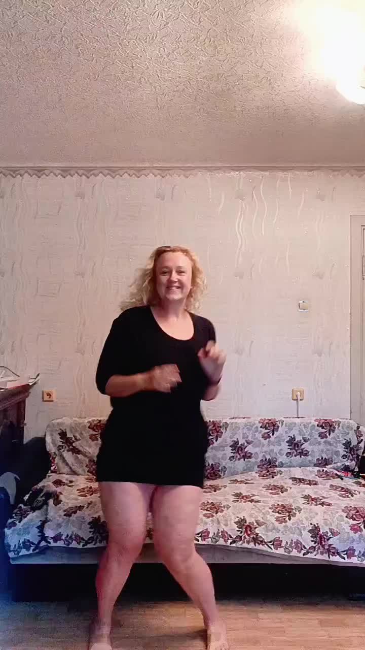 @Мисс ЛавЛюся ❤️