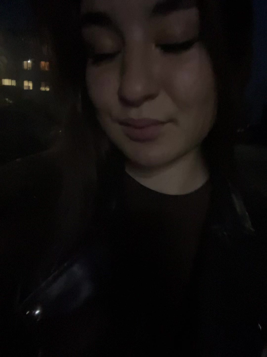 @Li💋🐈⬛