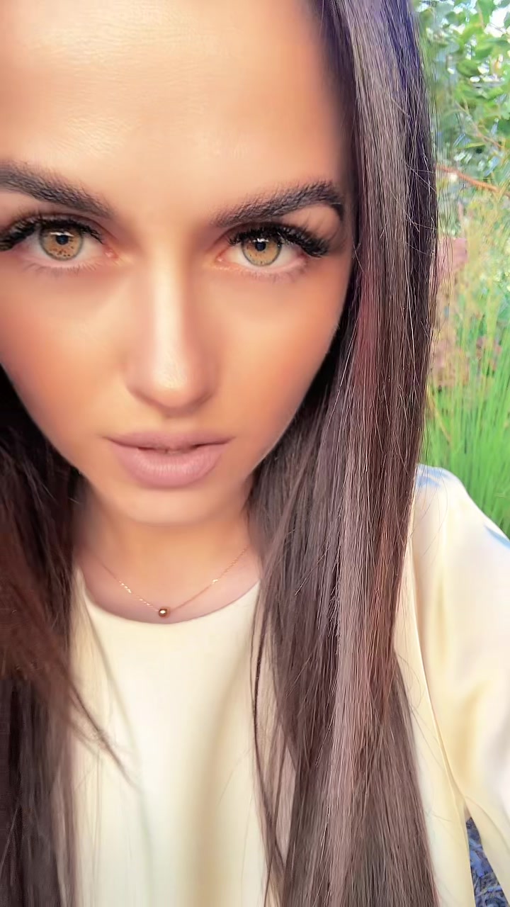 @TANYUSHKA